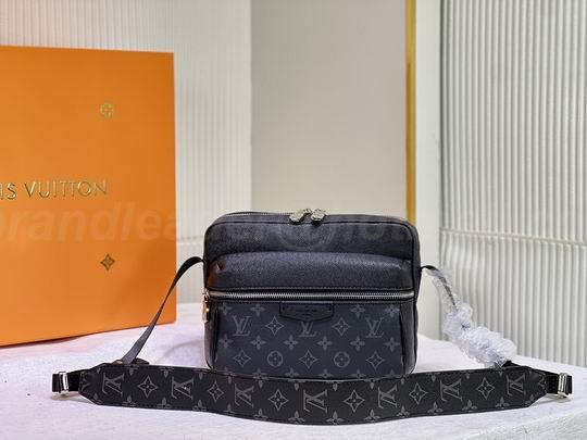 LV Handbags 568